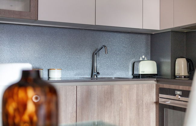 The Ravenscourt Park Collection - Foto 15