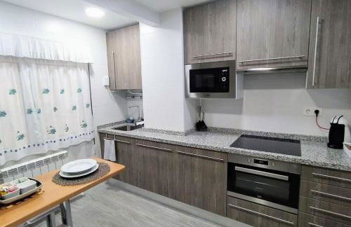 Ca Lolina Playa - Foto 26