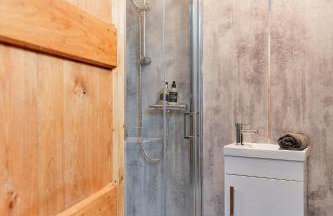 Finest Retreats - The Welsh Farmhouse - Foto 19