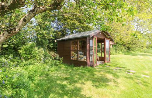 Charlesworth - Foto 45