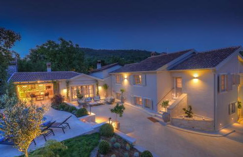 Villa Zita - Foto 20