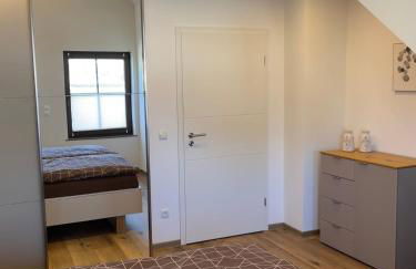 Ferienwohnung Michels - Foto 22