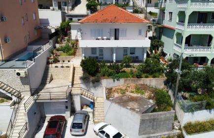 Apartmani Skalinada - Photo 51