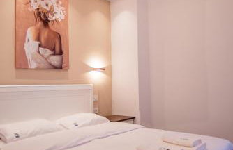 NS Villa Kastrosykia - Foto 7