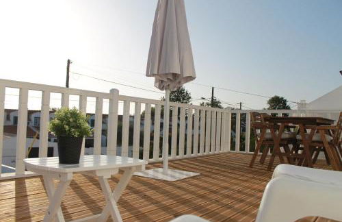 Recantus Comporta - Foto 7