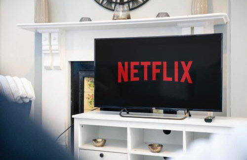 Family-Friendly 2BR Close to Durham City - Foto 5