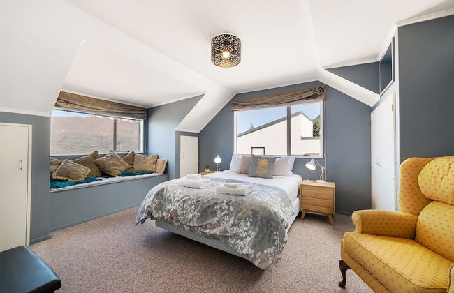 Picturesque View - Foto 5