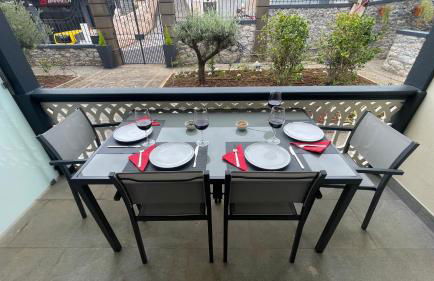 Sea and Sun 4 You - Villa Oliveira - Foto 46