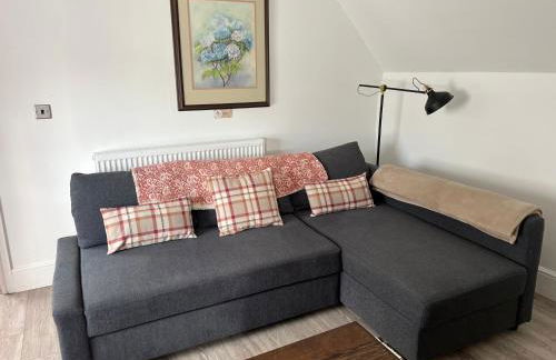 Hurdley Heights - Foto 23