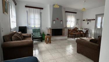 Elios Summer House - Foto 5