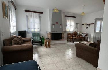 Elios Summer House - Foto 5