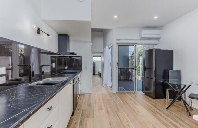 Pandanus Pocket - 13 - Foto 6