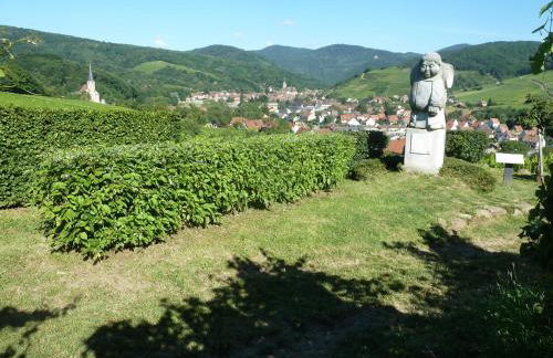 Gitzelbrunnen - Foto 7