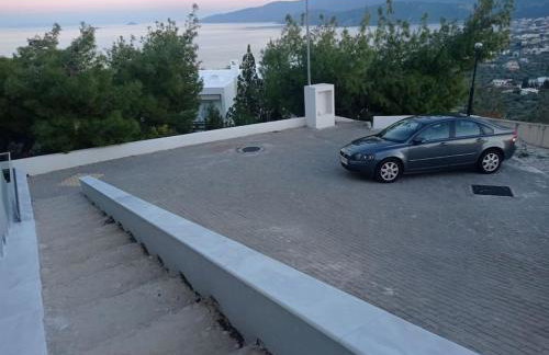 Maison De Poupee - Foto 11