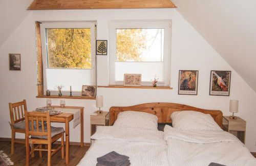 Hof Bahrenwinkel - Foto 48