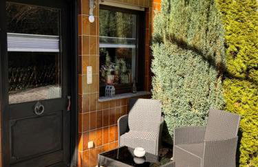 Apartment in Zell an der Mosel - Foto 13