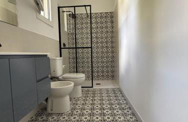 Villa Anna - Foto 20