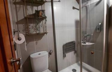 mcastet, casita aranesa en el valle de aran - Foto 29