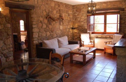 Virgen de la Cabeza - Foto 14