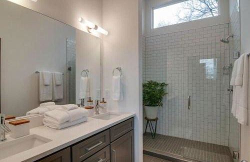 Skyline Views - Foto 13