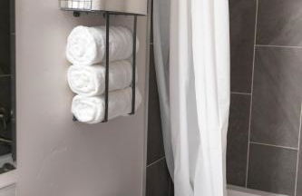 North End - Hyde Park - Hot Tub- Downtown - 3 BR - Foto 57