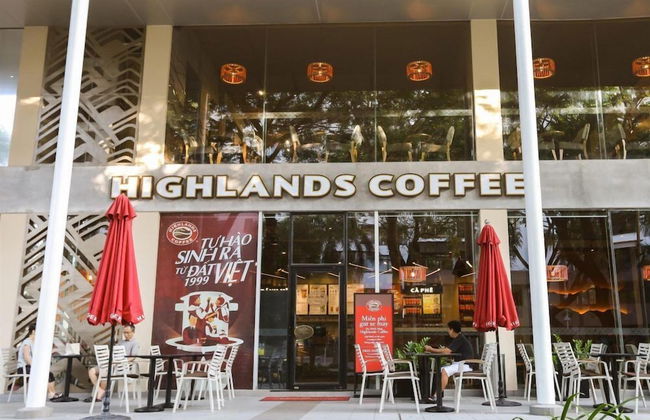 Vinhomes Skylake Apartments - Hani House - Foto 69