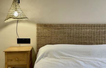 Golf Mar II F 2-4 - Foto 18