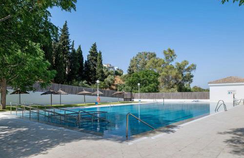 Loft Los Olivos - Photo 17