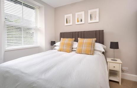 Pottery Gate, Bowness-on-Windermere - Foto 24