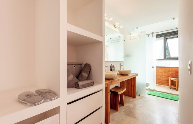 Casa Grande Spectacular House - Foto 13