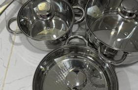 3 Bedroom Home Near Tube Station Easy London Access Peeams Abode Borehamwood - Foto 13