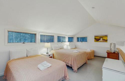 Coastal Escape - Foto 20