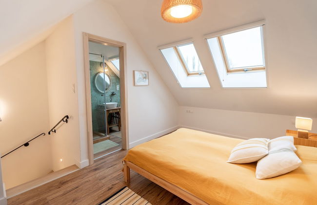 Villa Nana With Whirlpool - Foto 30