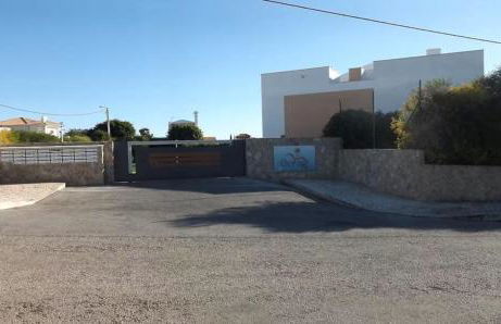 Three Bedroom Sea View Townhouse Villa - Foto 66