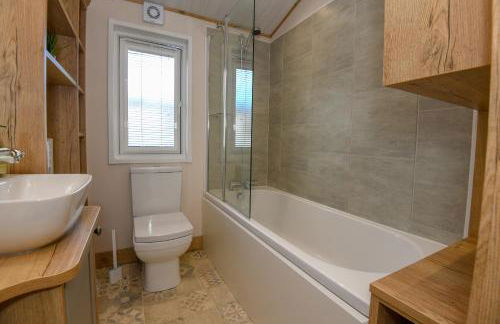 Lakewood retreat - Foto 35