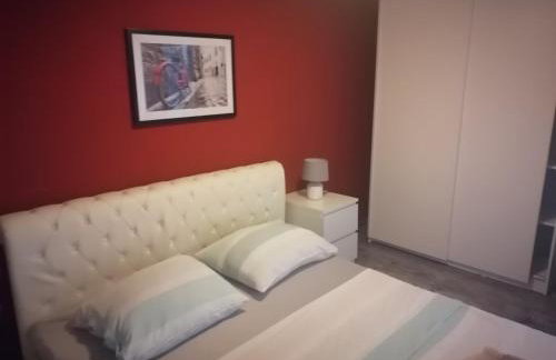 Apartments Matelici - Foto 61