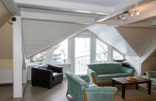 Ferienwohnung im Sauerland - Foto 17