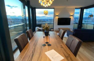 ERBA Insel 140qm Penthouse - Photo 21