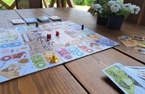 Apartament Na Rozdrożu - Foto 16