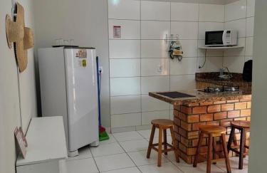 Flats Villa Gelú - Foto 54