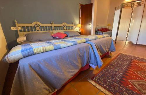 Casa Rosalía - Photo 35