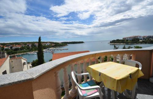 Apartments Villa Bartol - Photo 27