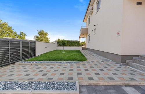 Villa Magdalena - Foto 69