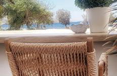 DelMar Suites Syros - Photo 14