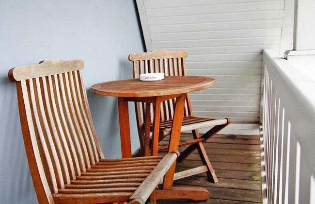 Ferienwohnung am Bodstedter Bodden - Foto 11