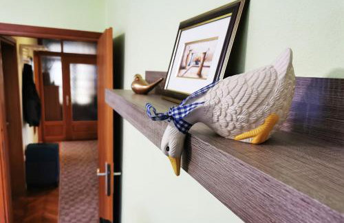 Apartman Škudar - Foto 7