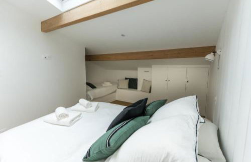 Villa Piñhat - Foto 19