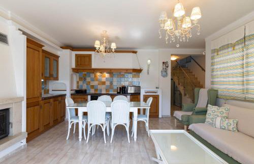 Oniro Luxury Villas - Foto 68