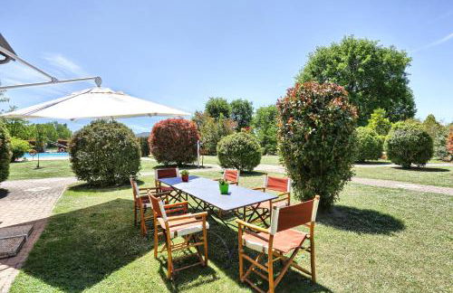 Agriturismo La Fattoria - Foto 42