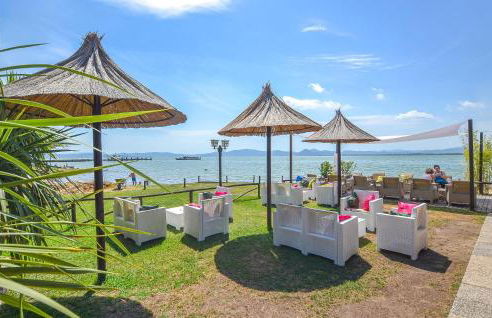 Lovely Home In Castiglion Fiorentino - Foto 9